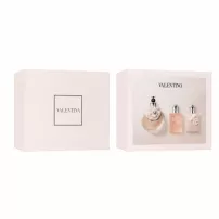 Valentino Valentina �����  (��������������� ���� 80 �� + ������ ��� ���� 50 �� + ���� ��� ���� 50 ��)