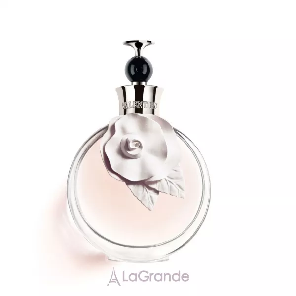 Valentino Valentina ���� (����������� ���� 80 �� + ������� ��� ��� 50 �� + ���� ��� ���� 50 ��)