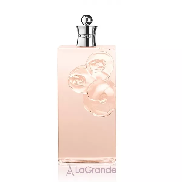 Valentino Valentina ���� (����������� ���� 80 �� + ������� ��� ��� 50 �� + ���� ��� ���� 50 ��)