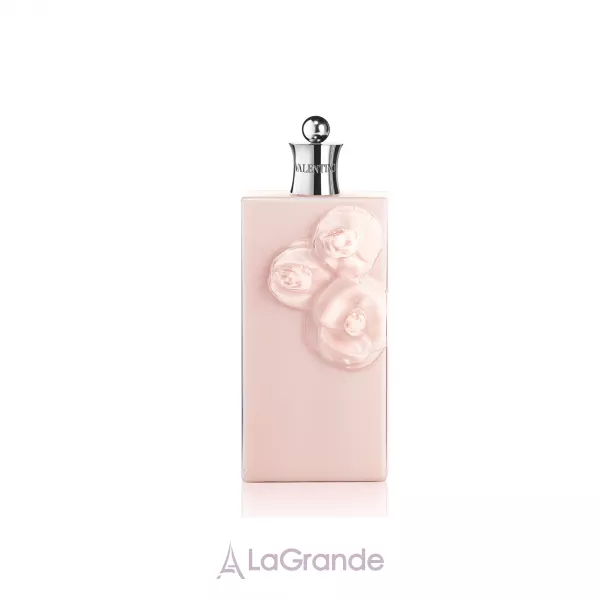Valentino Valentina ���� (����������� ���� 80 �� + ������� ��� ��� 50 �� + ���� ��� ���� 50 ��)