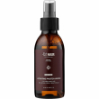 FutHair Professional Curly Code Hydrating Protein Water 150ml