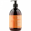 IdHair Solutions � 6 Conditioner 300ml