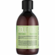 IdHair Solutions �7-2 Conditioner 300ml