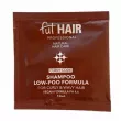 FutHair Professional Curly Code Shampoo Low-Poo-Formula ����������� ������������� ������� ��� �����