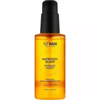 Futhair Professional Nutrition Elixir ����������� �������-����� ��� ������ � ��������� �����