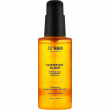 Futhair Professional Nutrition Elixir 50ml