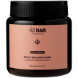 FutHair Professional Scalp Balance Mask 250ml