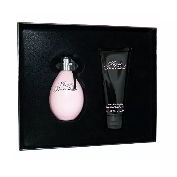 Agent Provocateur ���� (����������� ���� 100 �� + ������� ��� ��� 100 ��)