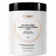 FutHair Professional Color Code Mask-Conditioner 2-in-1 �����-����������� ��� ���������� �����