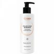FutHair Professional Color Code Shampoo 300ml