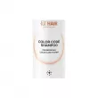 FutHair Professional Color Code Shampoo ������� ��� ���������� �����