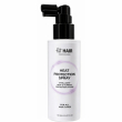 FutHair Professional Care Code Heat Protection Spray 150ml