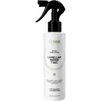 FutHair Professional Repair Code Lamellar Water 7 sec ���������� ���� ��� ����������� ������������� ����� "7 ������"