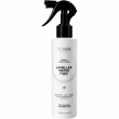 FutHair Professional Repair Code Lamellar Water 7 sec 200ml