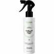 FutHair Professional Repair Code Lamellar Water 7 sec 200ml
