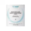 FutHair Professional Moisture Code Mask-Conditioner 2-in-1 �����-����������� ��� ���������� ������� 2-�-1