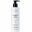 FutHair Professional Moisture Code Shampoo 300ml