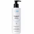 FutHair Professional Moisture Code Shampoo �������������� ������� ��� ��� ���� �������