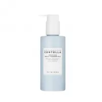 SKIN1004 Madagascar Centella Hyalu-Cica Gentle Cleansing Milk ������������� ����������� ������� ��� �������