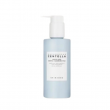 SKIN1004 Madagascar Centella Hyalu-Cica Gentle Cleansing Milk 200ml