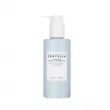 SKIN1004 Madagascar Centella Hyalu-Cica Gentle Cleansing Milk 200ml