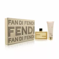 Fendi Fan di Fendi �����  (��������������� ���� 50 �� + ������ ��� ���� 75 ��)