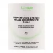 FutHair Professional Repair Code Mask-Conditioner 2-in-1 ³������������ �����-�����������