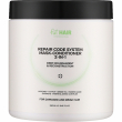 FutHair Professional Repair Code Mask-Conditioner 2-in-1 10ml