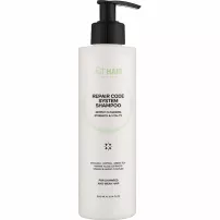 FutHair Professional Repair Code Shampoo ����������������� ������� ��� ������������ �����