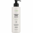 FutHair Professional Repair Code Shampoo 10ml
