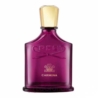 Creed Carmina ��������������� ���� (TRY)