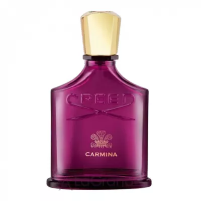 Creed Carmina ��������������� ���� (TRY)