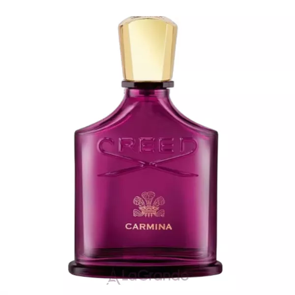 Creed Carmina ����������� ���� (TRY)