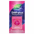 �ֲ��� Nature's Way DIM-plus Estrogen Metabolism ĳ������ ������� ��� ���������� ���������� ����������