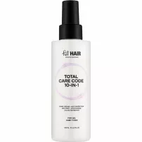 FutHair Professional Total Care Code 10-In-1 ������������������� �����-���� 10-�-1 ��� ������ � �������������� �����