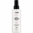 FutHair Professional Total Care Code 10-In-1 150ml