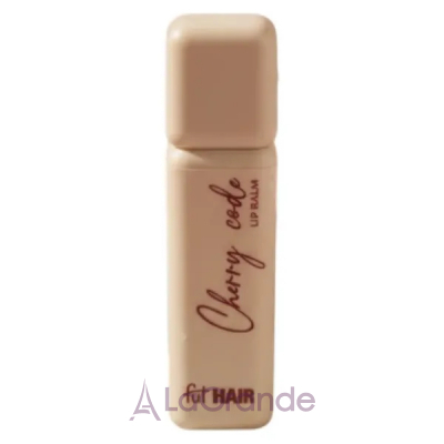 FutHair Professional Cherry Code Lip Balm ������� ��� ��� � ��������� �� �������� �������