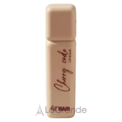 FutHair Professional Cherry Code Lip Balm ������� ��� ��� � ��������� �� �������� �������