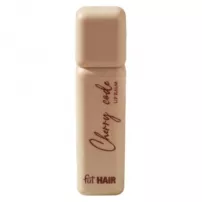 FutHair Professional Cherry Code Lip Balm ������� ��� ��� � ��������� �� �������� �������