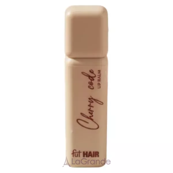 FutHair Professional Cherry Code Lip Balm ������� ��� ��� � ��������� �� �������� �������