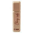 FutHair Professional Cherry Code Lip Balm 5ml