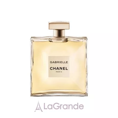 Chanel Gabrielle   ()