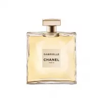 Chanel Gabrielle ����������� ���� (������)