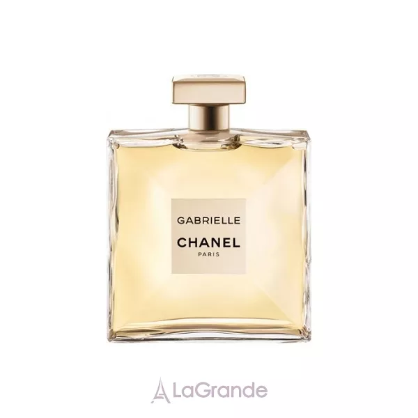 Chanel Gabrielle ��������������� ���� (������)