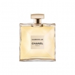 Chanel Gabrielle 100ml