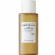 SKIN1004 Madagascar Centella Teca Soothing Toner ����� �� �������� �� ����������� ��������