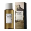 SKIN1004 Madagascar Centella Teca Soothing Toner ����� �� �������� �� ����������� ��������