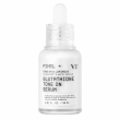VT Cosmetics Glutathione Tone On Serum 30ml