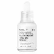 VT Cosmetics Glutathione Tone On Serum 30ml