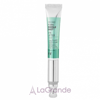 VT Cosmetics PDRN Reedle Shot Eye Lifter ˳����� ���� � ���������� ��� ���� ������� ����